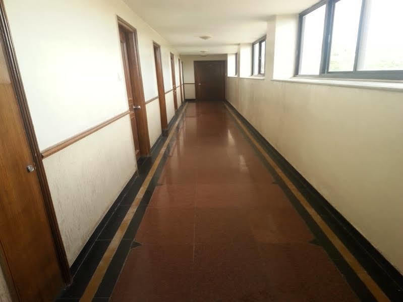 Hotel Inder Inn Jodhpur  Exterior photo